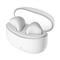 EDIFIER X2s True Wireless Bluetooth fülhallgató (fehér) X2S_WHITE small
