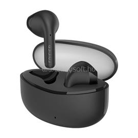 EDIFIER X2s True Wireless Bluetooth fülhallgató (fekete) X2S_BLACK small