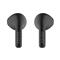 EDIFIER X2s True Wireless Bluetooth fülhallgató (fekete) X2S_BLACK small