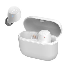 EDIFIER X3 True Wireless Bluetooth fülhallgató (fehér) EDIFIER_X3_WHITE small