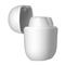 EDIFIER X3 True Wireless Bluetooth fülhallgató (fehér) EDIFIER_X3_WHITE small