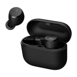 EDIFIER X3 True Wireless Bluetooth fülhallgató (fekete) EDIFIER_X3_BLACK small