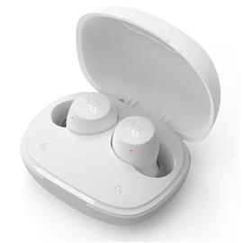 EDIFIER X3s True Wireless Bluetooth fülhallgató (fehér) X3S_WHITE small