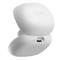 EDIFIER X3s True Wireless Bluetooth fülhallgató (fehér) X3S_WHITE small