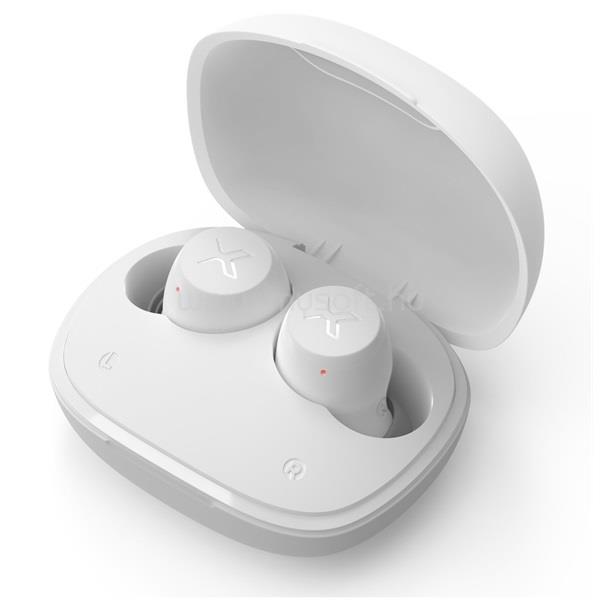 EDIFIER X3s True Wireless Bluetooth fülhallgató (fehér)