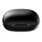 EDIFIER X3s True Wireless Bluetooth fülhallgató (fekete) X3S_BLACK small