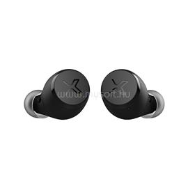 EDIFIER X3s TWS Bluetooth vezeték nélküli fülhallgató (fekete) X3S-BLACK small