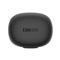 EDIFIER X3s TWS Bluetooth vezeték nélküli fülhallgató (fekete) X3S-BLACK small