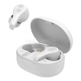 EDIFIER X5 Lite True Wireless Bluetooth fülhallgató (fehér) X5_LITE_WHITE small
