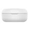 EDIFIER X5 Lite True Wireless Bluetooth fülhallgató (fehér) X5_LITE_WHITE small