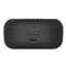 EDIFIER X5 Lite True Wireless Bluetooth fülhallgató (fekete) X5_LITE_BLACK small