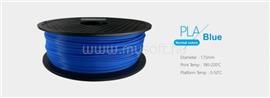 EGYÉB 3D FILAMENT 1,75mm PLA Kék /1kg-os tekercs/ 3DFILAMPLA175BL small