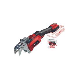 EINHELL 3408290 PXC GE-GS 18/150 Li - Solo akkus ritkító fűrész EINHELL_3408290 small