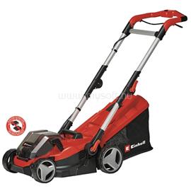 EINHELL 3413226 PXC GE-CM 36/34-1 Li-Solo akku és töltő nélkül akkumulátoros fűnyíró EINHELL_3413226 small