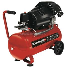 EINHELL 4010495 TC-AC 420/50/10 V kompresszor EINHELL_4010495 small