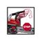 EINHELL 4501760 PXC GE-LC 18 Li Kit 1x3,0Ah akkuval akkumulátoros láncfűrész EINHELL_4501760 small