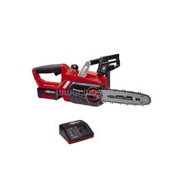 EINHELL 4501760 PXC GE-LC 18 Li Kit 1x3,0Ah akkuval akkumulátoros láncfűrész EINHELL_4501760 small