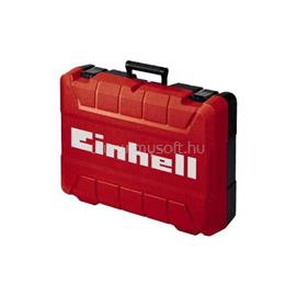 EINHELL 4530049 E-Box M55/40 prémium koffer EINHELL_4530049 small