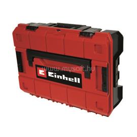 EINHELL E-Case SF prémium koffer EINHELL_4540011 small