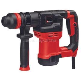 EINHELL TE-DH 5 elektromos bontókalapács EINHELL_4139135 small