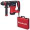 EINHELL TE-DH 5 elektromos bontókalapács EINHELL_4139135 small