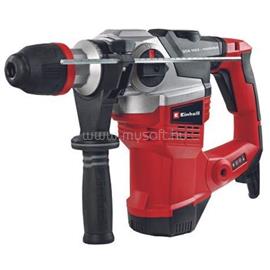 EINHELL TE-RH 38 3F elektromos fúrókalapács EINHELL_4257959 small