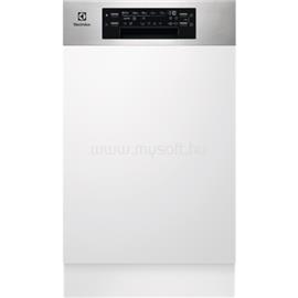 ELECTROLUX EEM43300IX beépíthető mosogatógép ELECTROLUX_EEM43300IX small