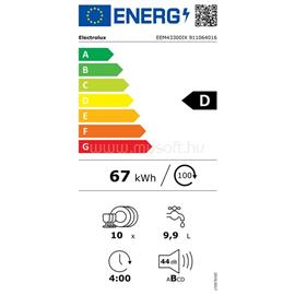 ELECTROLUX EEM43300IX beépíthető mosogatógép ELECTROLUX_EEM43300IX small