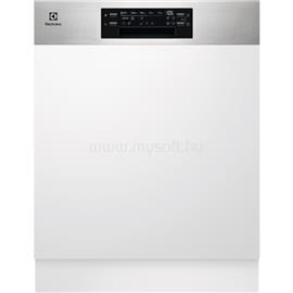 ELECTROLUX EES47310IX beépíthető mosogatógép ELECTROLUX_911524126 small