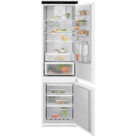 ELECTROLUX ENP7MD19S alulfagyasztós beépíthető hűtőszekrény ELECTROLUX_925956010 small