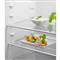 ELECTROLUX ENT6NE18S beépíthető hűtőszekrény ELECTROLUX_925505302 small