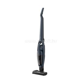 ELECTROLUX ES52CB21DB Clean 500 vezeték nélküli álló porszívó ELECTROLUX_900402192 small