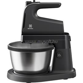 ELECTROLUX ESM4B 500 tálas mixer (fekete) ELECTROLUX_910003749 small