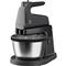 ELECTROLUX ESM4B 500 tálas mixer (fekete) ELECTROLUX_910003749 small