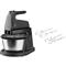 ELECTROLUX ESM4B 500 tálas mixer (fekete) ELECTROLUX_910003749 small