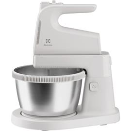 ELECTROLUX ESM4W 500 tálas mixer (fehér) ELECTROLUX_910003748 small