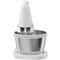 ELECTROLUX ESM4W 500 tálas mixer (fehér) ELECTROLUX_910003748 small