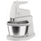 ELECTROLUX ESM4W 500 tálas mixer (fehér) ELECTROLUX_910003748 small