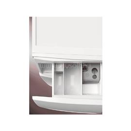 ELECTROLUX EW6F1482E SensiCare elöltöltős mosógép ELECTROLUX_914931014 small