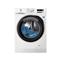 ELECTROLUX EW6F1482E SensiCare elöltöltős mosógép ELECTROLUX_914931014 small