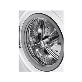 ELECTROLUX EW6SM426BE PerfectCare keskeny elöltöltős mosógép ELECTROLUX_914342428 small