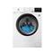 ELECTROLUX EW6SM426BE PerfectCare keskeny elöltöltős mosógép ELECTROLUX_914342428 small