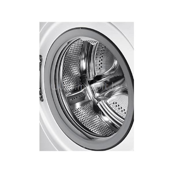 ELECTROLUX EW6SM426BE PerfectCare keskeny elöltöltős mosógép