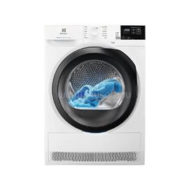 ELECTROLUX EW7H458B PerfectCare hőszivattyús szárítógép ELECTROLUX_916099035 small