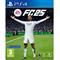 ELECTRONIC ARTS EA Sports FCT 25 PS4 játékszoftver ELECTRONIC_ARTS_5030932125378 small