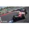 ELECTRONIC ARTS F1 22 Xbox One játékszoftver ELECTRONIC_ARTS_1129353 small