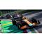 ELECTRONIC ARTS F1 22 Xbox One játékszoftver ELECTRONIC_ARTS_1129353 small