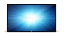 ELO TOUCH 5553L 55" LFD E628244 small