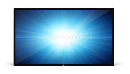 ELO TOUCH 5553L 55" LFD