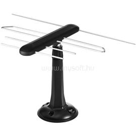 EMOS J0685 EM-DIO3 szobaantenna EMOS_J0685 small